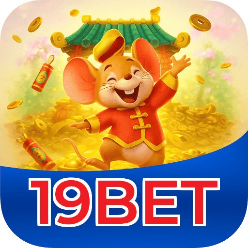 19BET