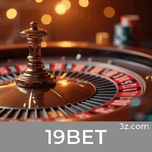 Revolução em Desenvolvimento de Jogos: Experiências Exclusivas na 19BET