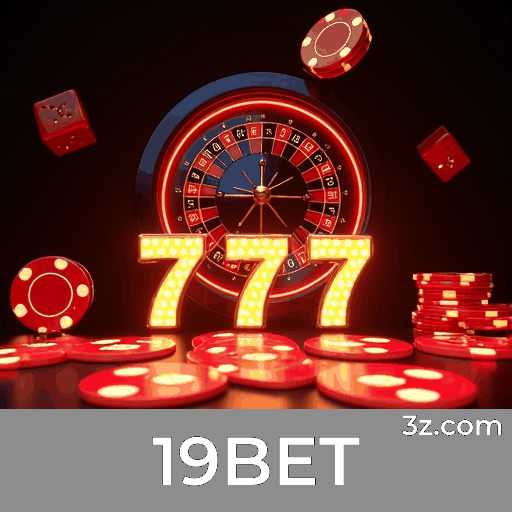 Experiência Exclusiva de Membro no 19BET