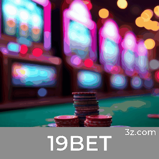 19BET: Estratégias de jogos cruciais para vencer