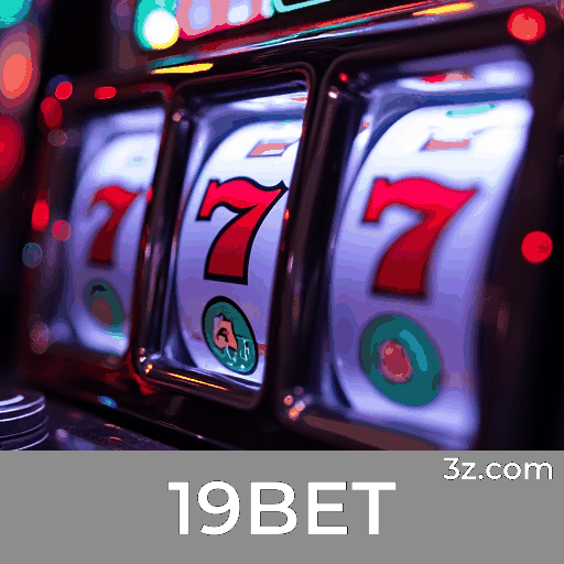 19BET: Estratégias de jogos cruciais para vencer