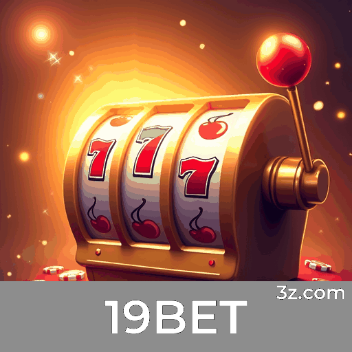 Estratégia Metodológica de Bônus na 19BET: Avaliação Sistemática de Promoções