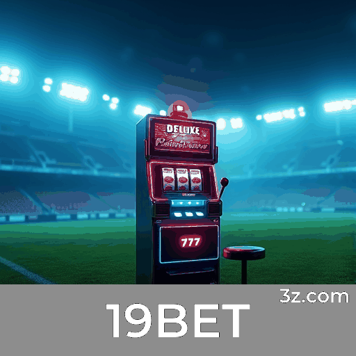 Estratégia Metodológica de Bônus na 19BET: Avaliação Sistemática de Promoções