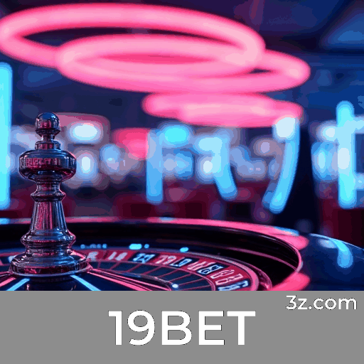Experiência Exclusiva de Membro no 19BET