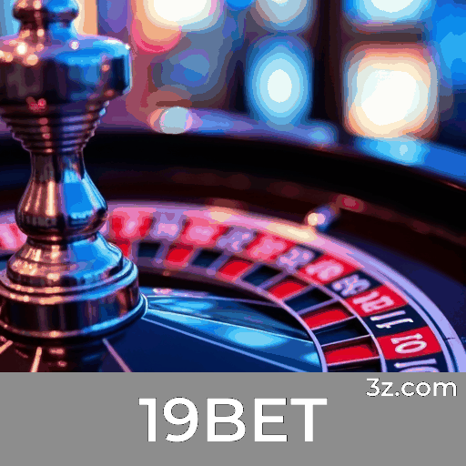 19BET Social Casino: Experiência de Interação Autêntica