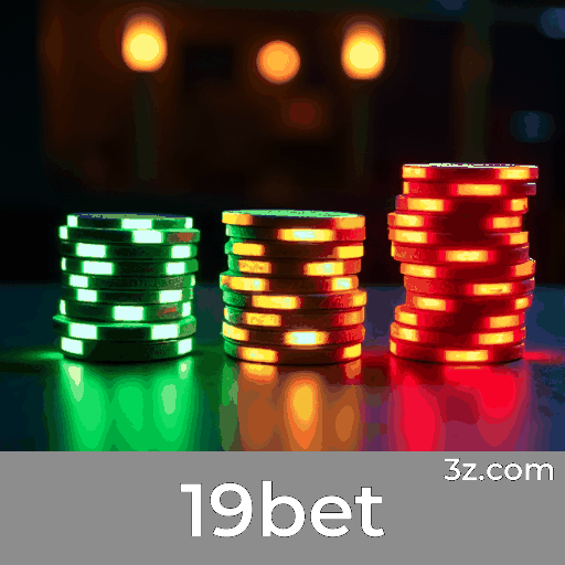 19bet