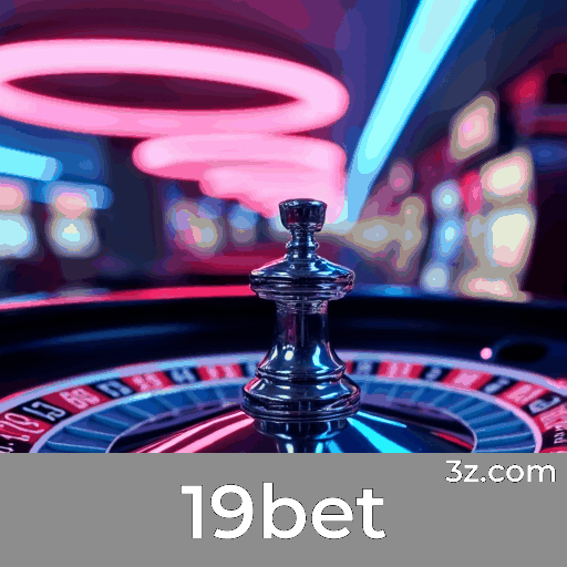 19bet
