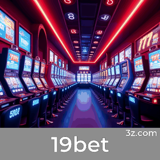 19bet