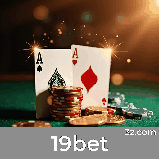 19bet