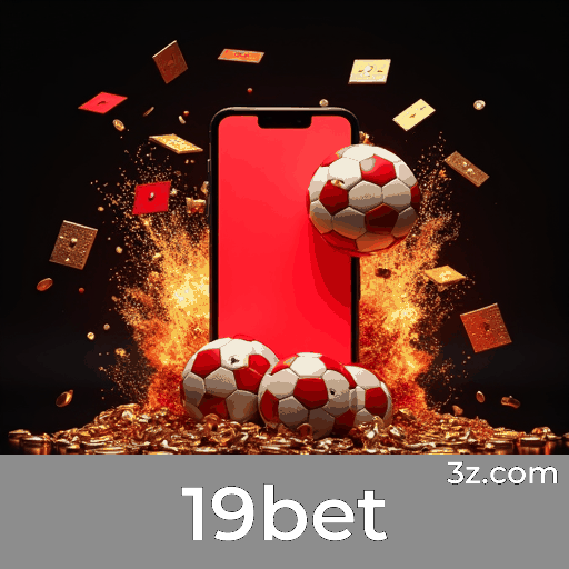19bet