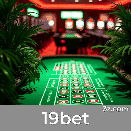 19bet