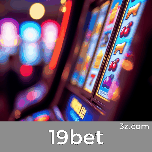 19bet