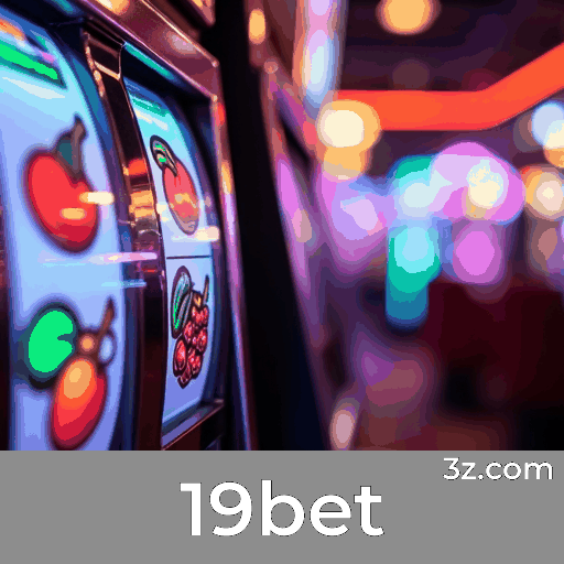19bet