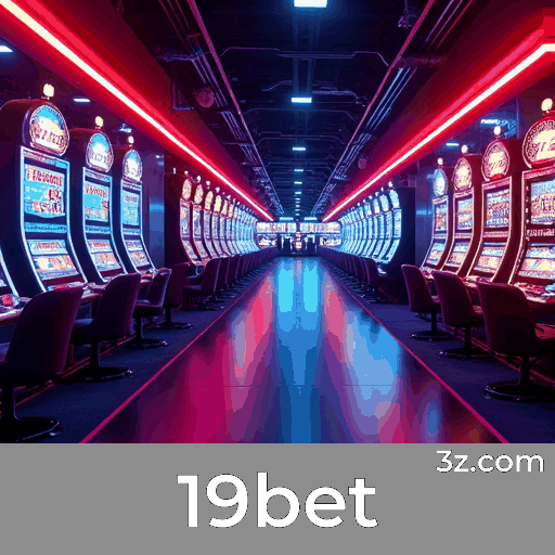 19bet