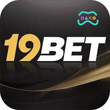 19bet: Cassino Premiado e Pagamentos Rápidos